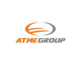 /public/logoimage/1388742055ATME GROUP.png
